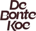 De Bonte Koe