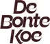 De Bonte Koe