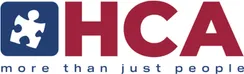 HCA