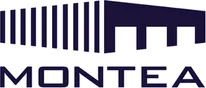 Montea