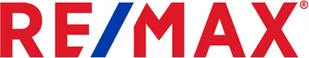 RE/MAX