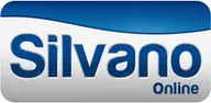 Silvano Online
